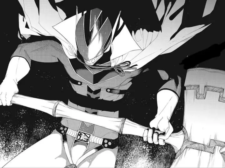 image-komik-ranger-reject-chapter-68-15/17