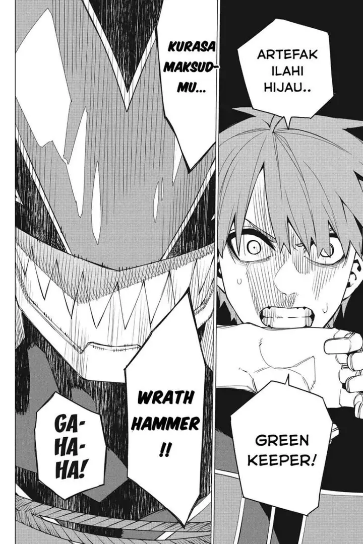 image-komik-ranger-reject-chapter-68-16/17