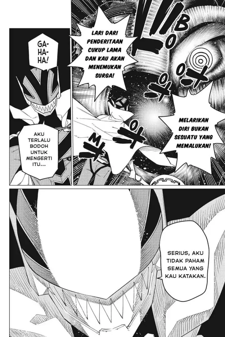 image-komik-ranger-reject-chapter-69-5/18