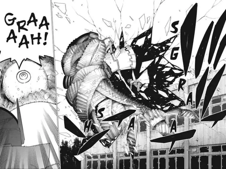 image-komik-ranger-reject-chapter-69-7/18