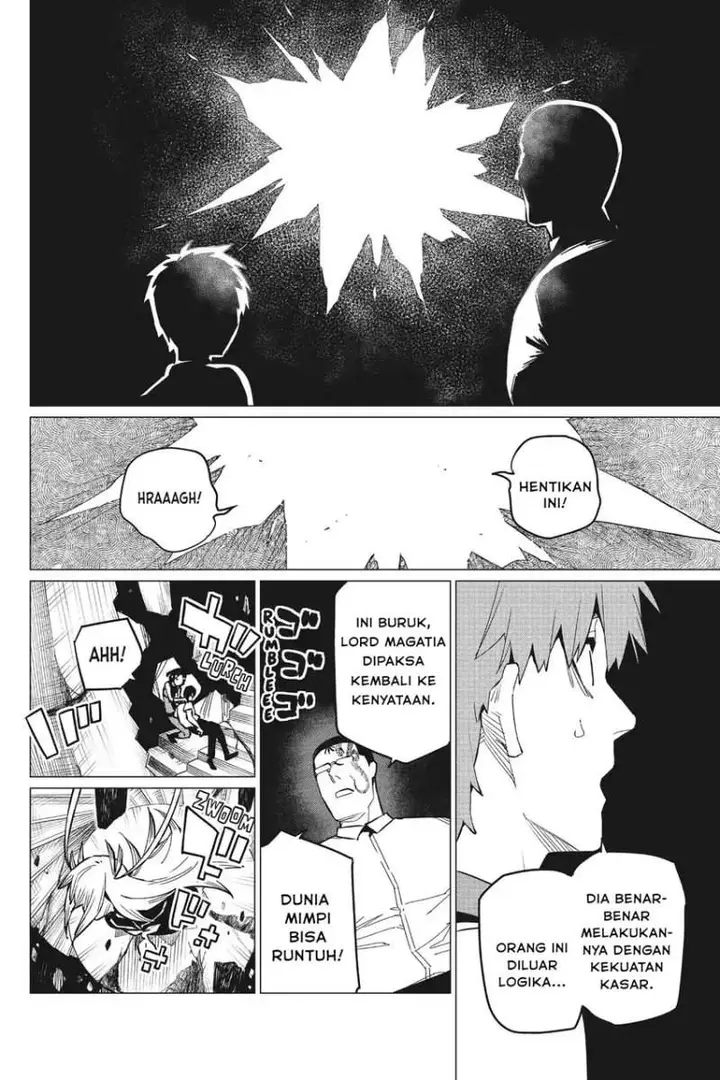 image-komik-ranger-reject-chapter-69-8/18