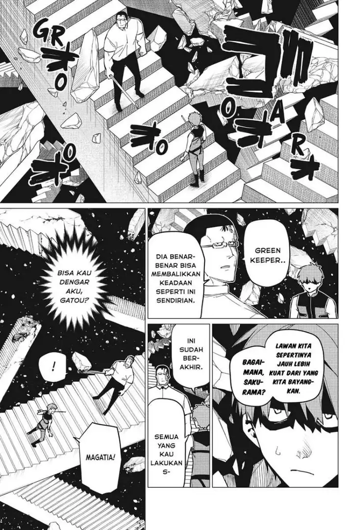 image-komik-ranger-reject-chapter-69-9/18