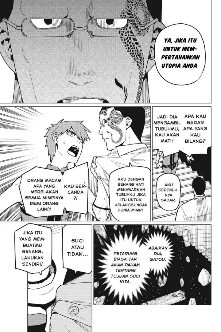 image-komik-ranger-reject-chapter-69-11/18