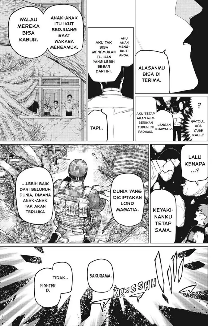 image-komik-ranger-reject-chapter-69-13/18