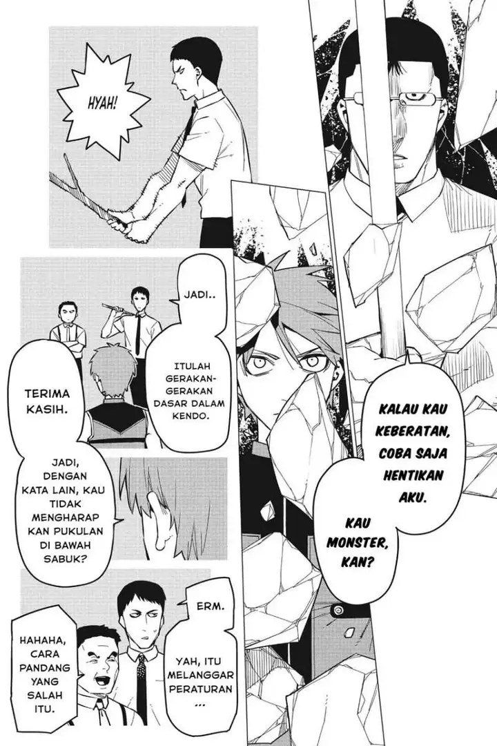 image-komik-ranger-reject-chapter-69-14/18