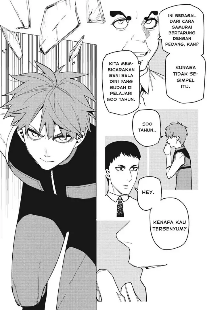 image-komik-ranger-reject-chapter-69-15/18
