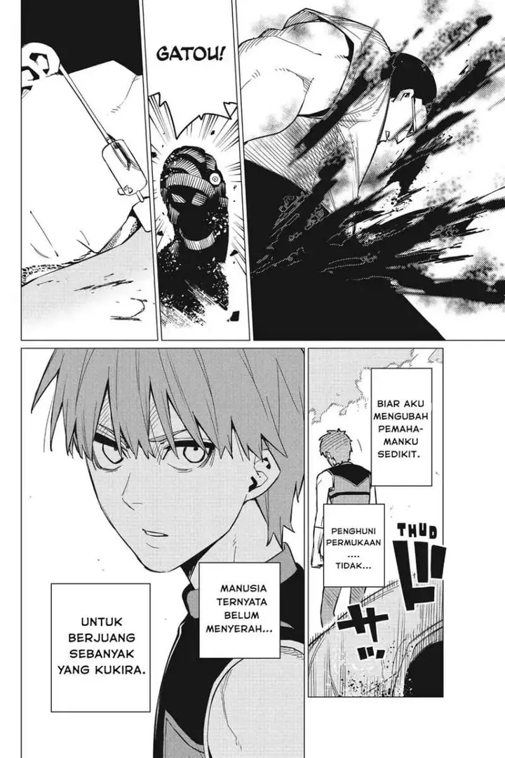 image-komik-ranger-reject-chapter-69-17/18