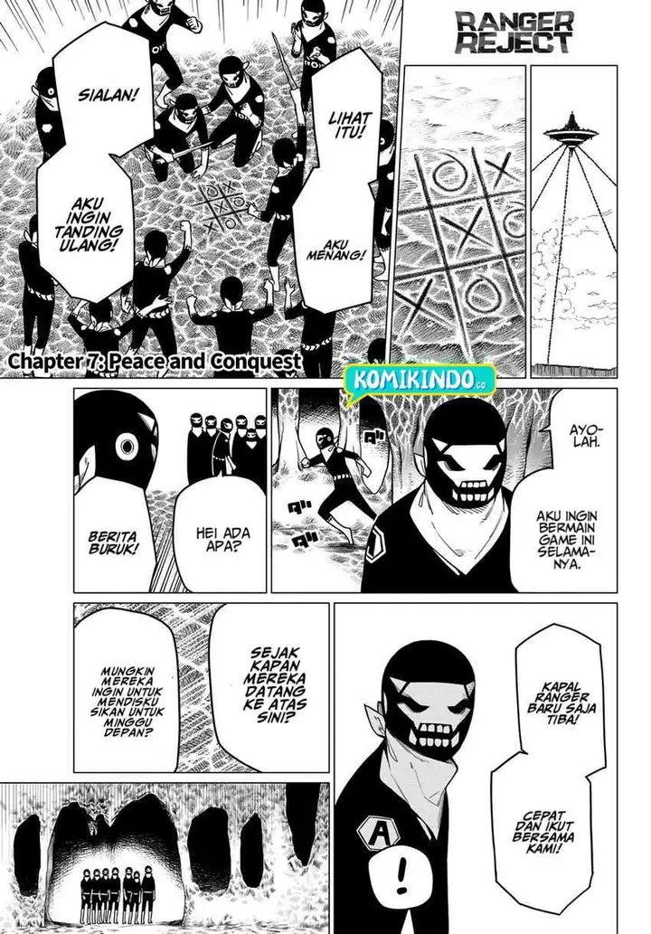 image-komik-ranger-reject-chapter-7-1/21