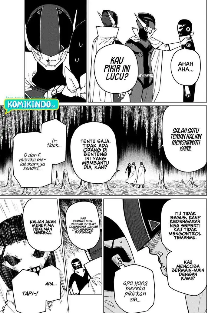 image-komik-ranger-reject-chapter-7-3/21