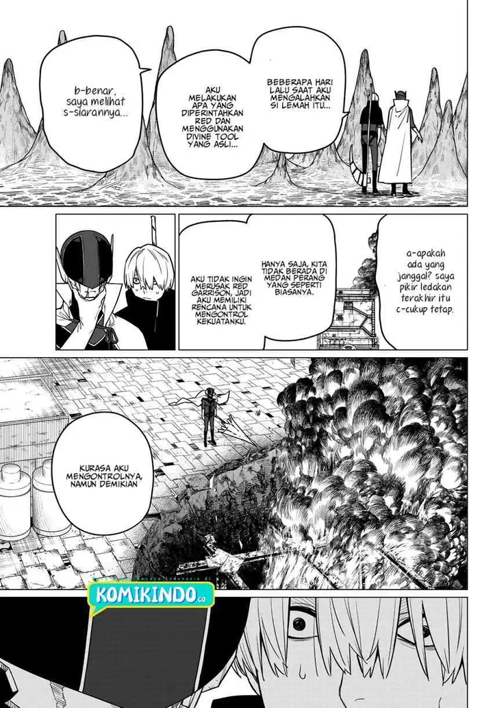 image-komik-ranger-reject-chapter-7-13/21
