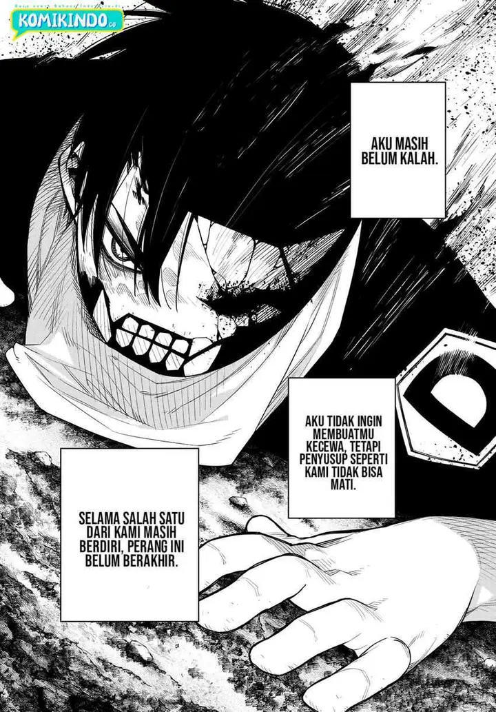 image-komik-ranger-reject-chapter-7-16/21