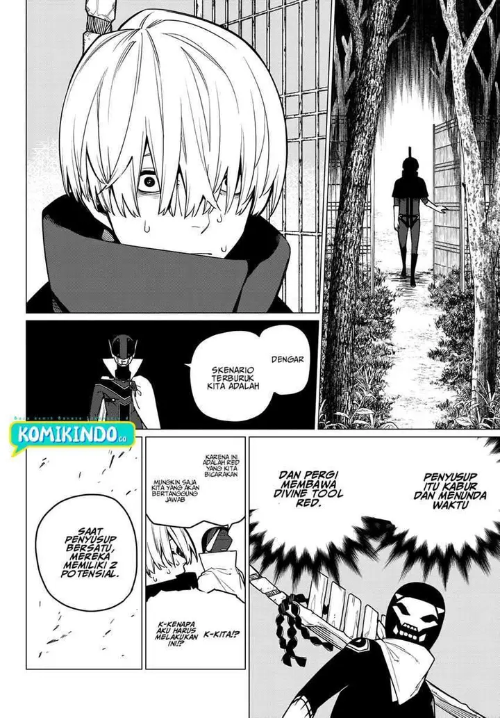 image-komik-ranger-reject-chapter-7-18/21