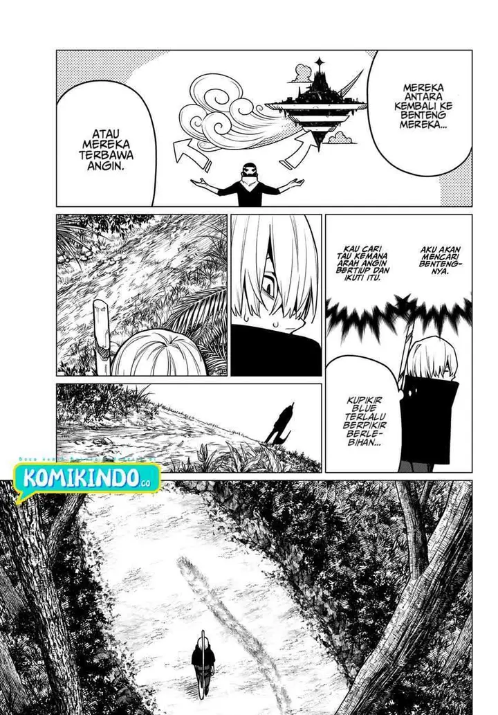 image-komik-ranger-reject-chapter-7-19/21