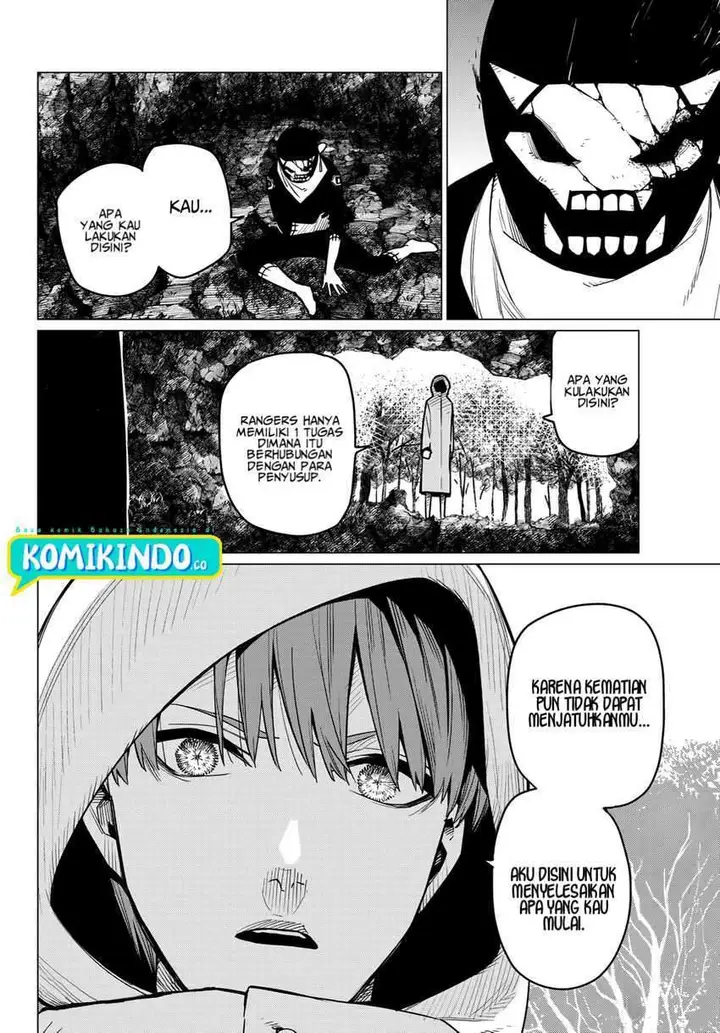 image-komik-ranger-reject-chapter-7-20/21