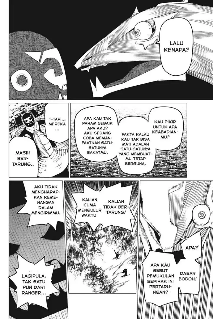 image-komik-ranger-reject-chapter-70-3/18