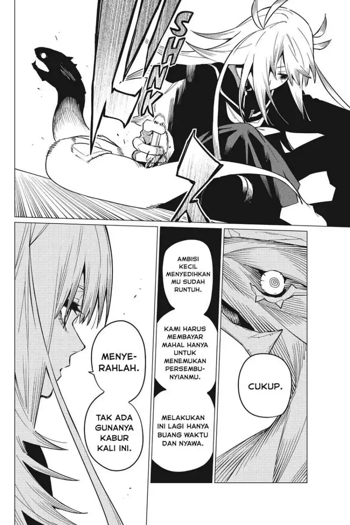 image-komik-ranger-reject-chapter-70-5/18