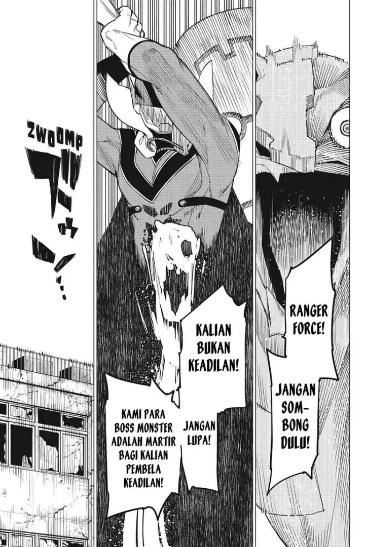 image-komik-ranger-reject-chapter-70-6/18