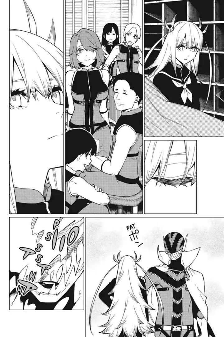 image-komik-ranger-reject-chapter-70-7/18