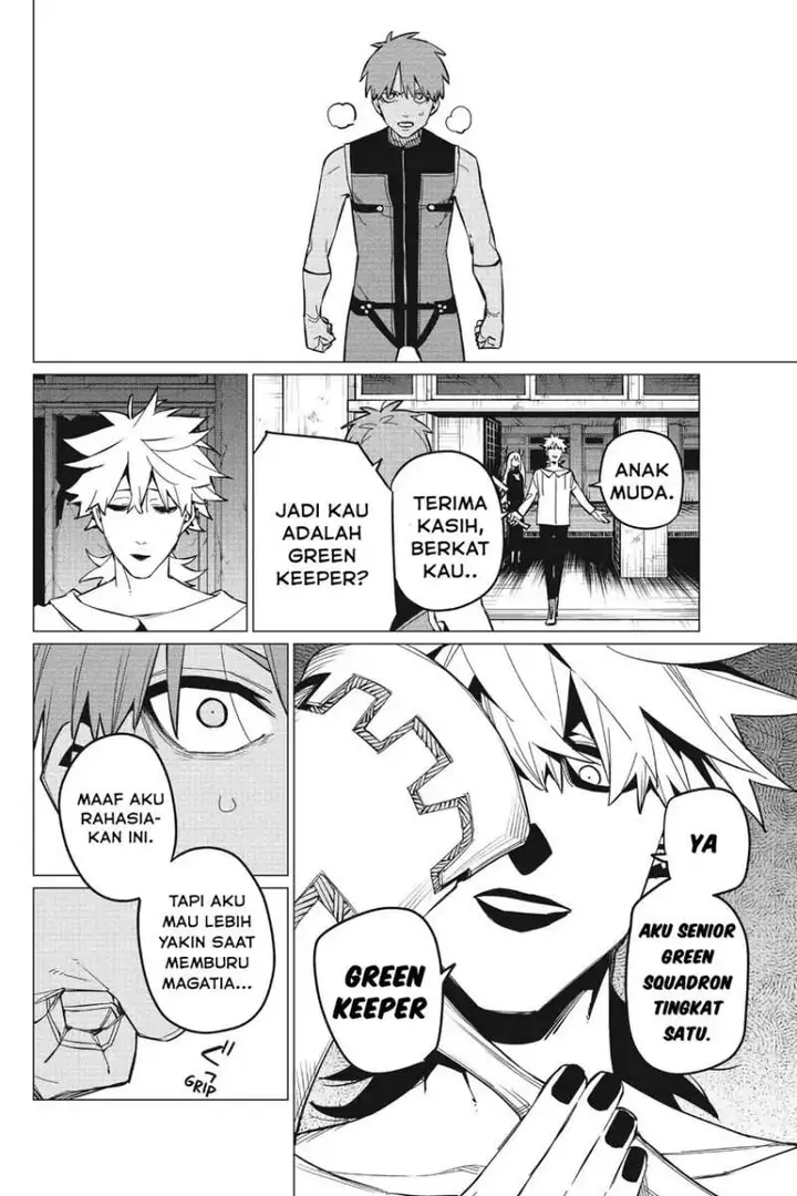 image-komik-ranger-reject-chapter-70-9/18