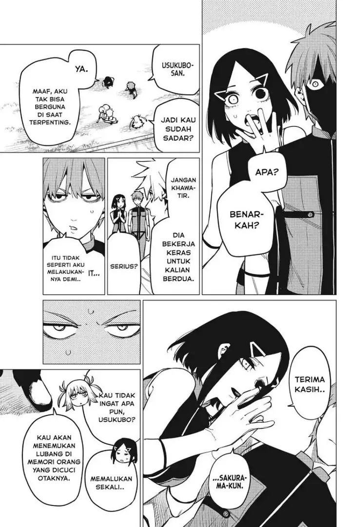image-komik-ranger-reject-chapter-70-10/18