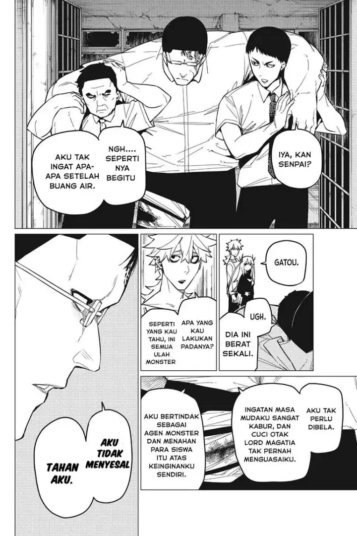 image-komik-ranger-reject-chapter-70-11/18