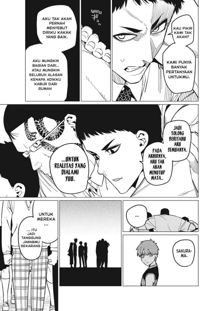 image-komik-ranger-reject-chapter-70-12/18