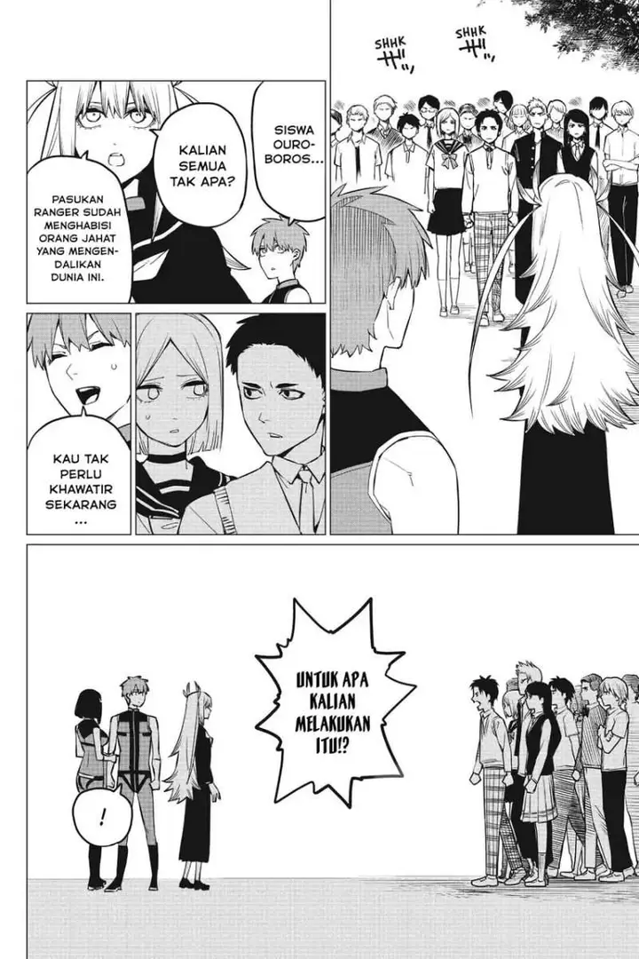 image-komik-ranger-reject-chapter-70-13/18