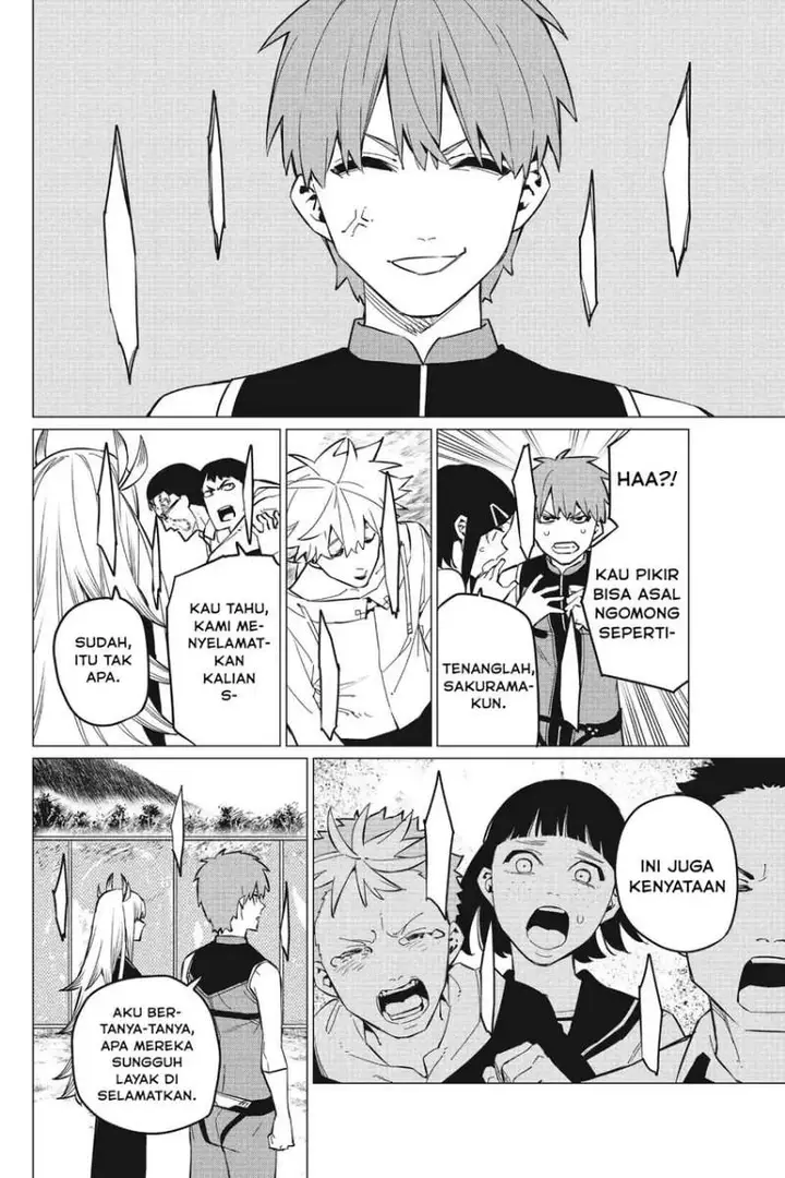 image-komik-ranger-reject-chapter-70-15/18