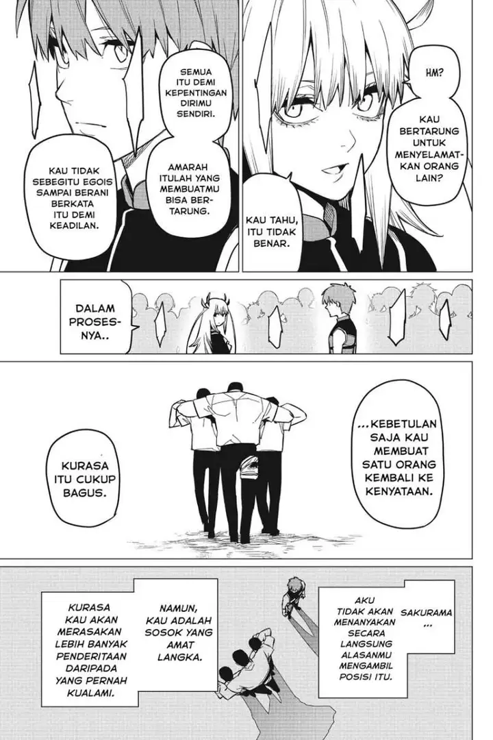 image-komik-ranger-reject-chapter-70-16/18
