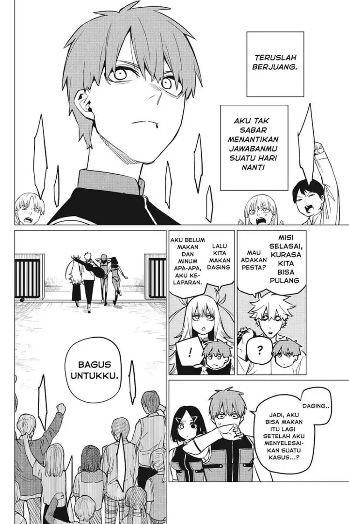 image-komik-ranger-reject-chapter-70-17/18
