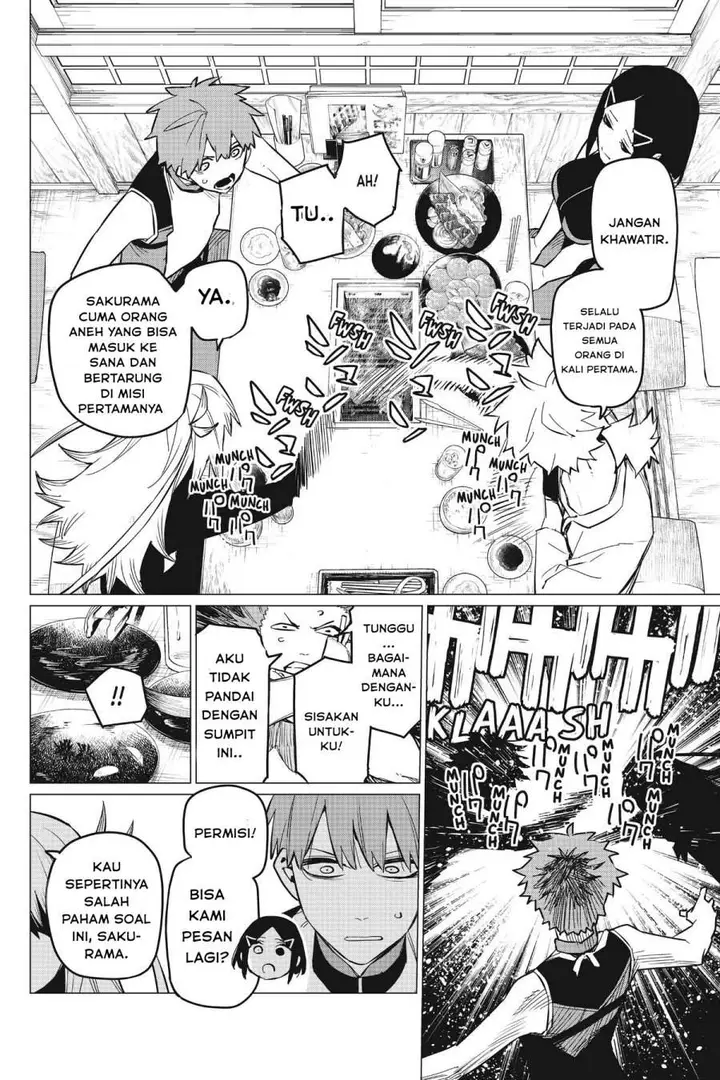 image-komik-ranger-reject-chapter-71-1/17
