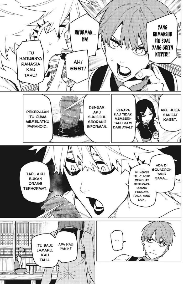 image-komik-ranger-reject-chapter-71-4/17