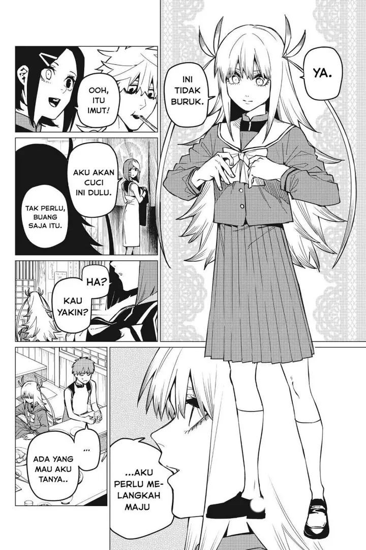 image-komik-ranger-reject-chapter-71-5/17