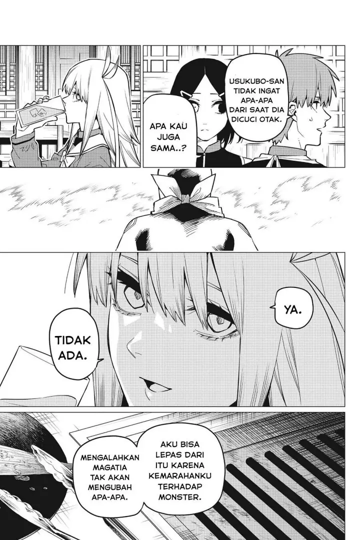 image-komik-ranger-reject-chapter-71-6/17