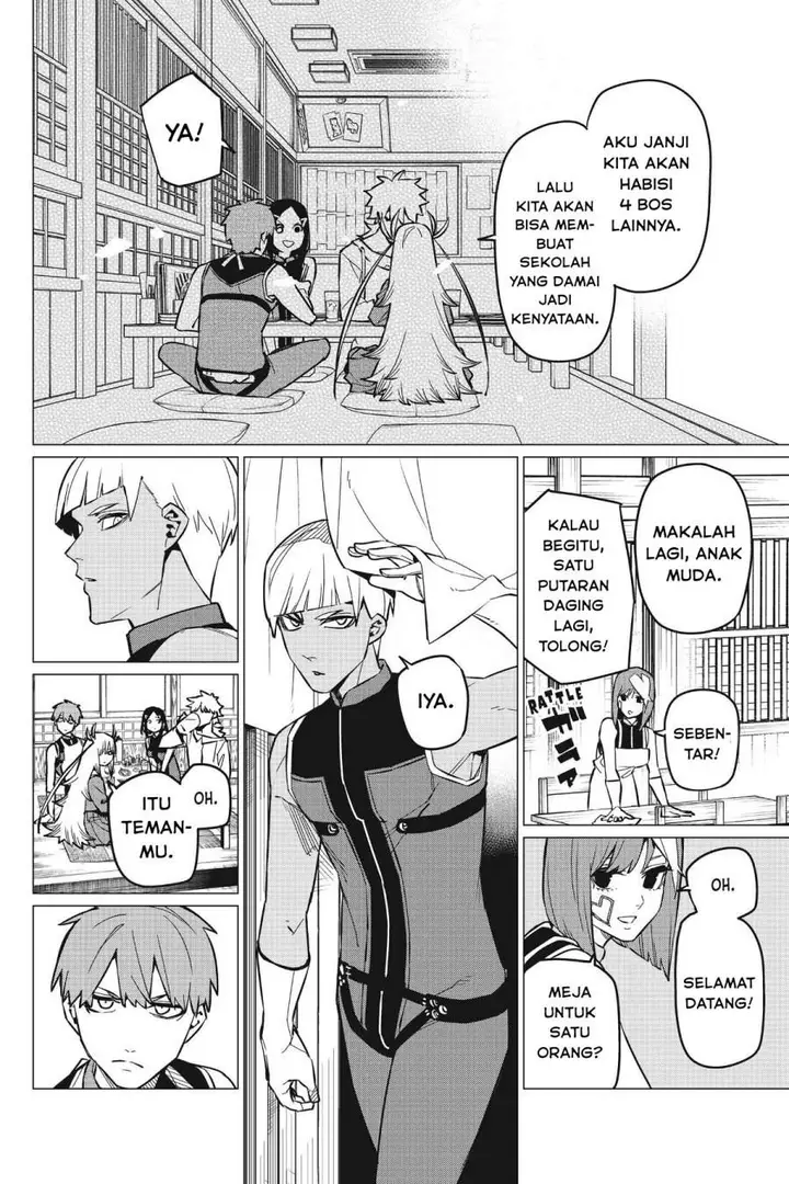 image-komik-ranger-reject-chapter-71-7/17