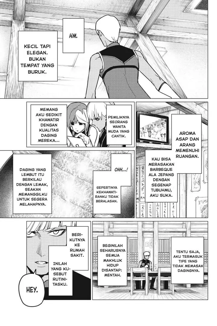 image-komik-ranger-reject-chapter-71-8/17