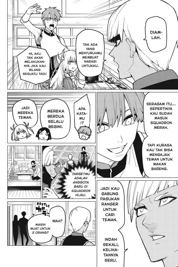 image-komik-ranger-reject-chapter-71-9/17