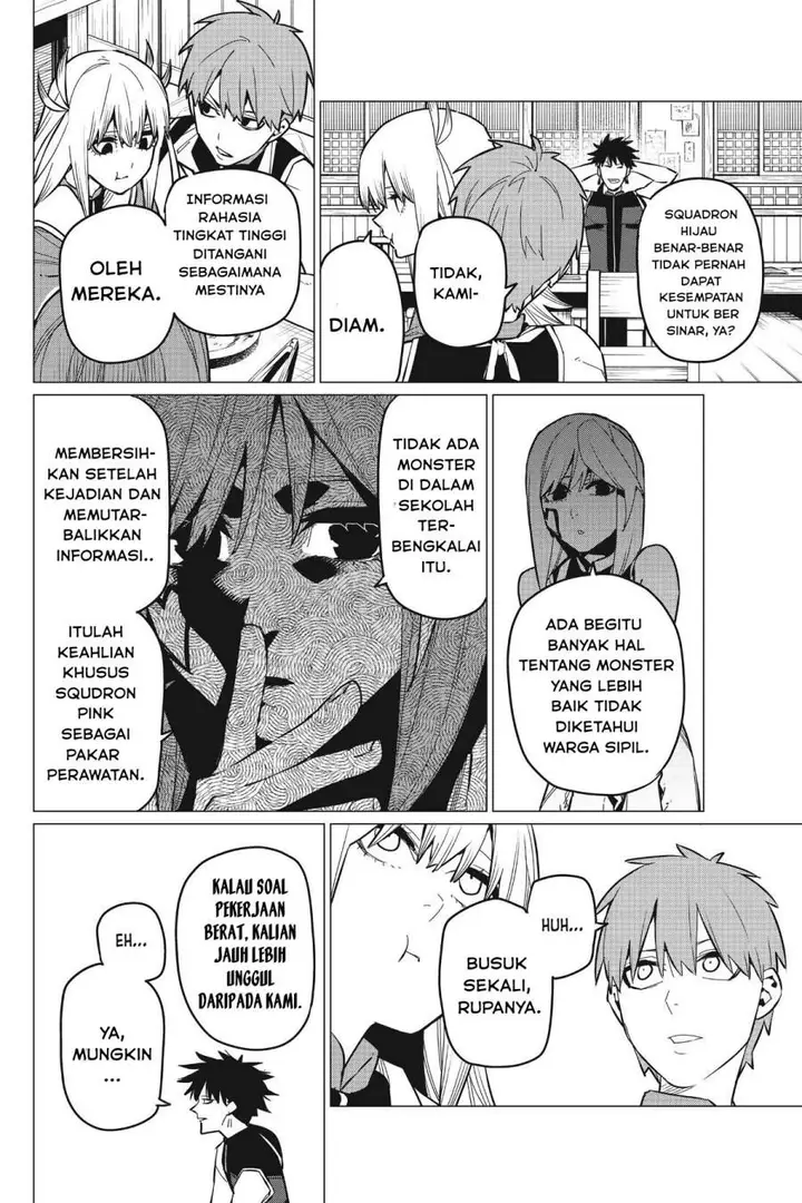 image-komik-ranger-reject-chapter-71-11/17