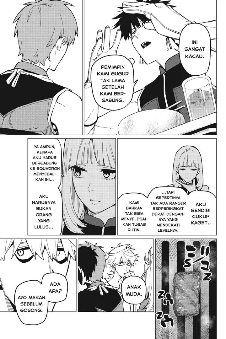 image-komik-ranger-reject-chapter-71-12/17