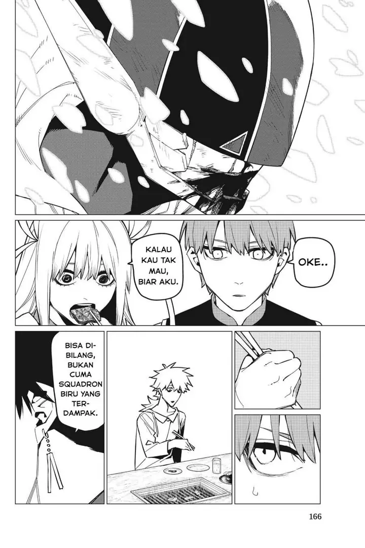 image-komik-ranger-reject-chapter-71-13/17