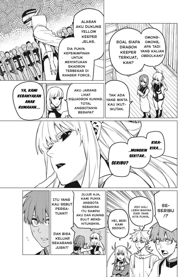 image-komik-ranger-reject-chapter-72-2/18