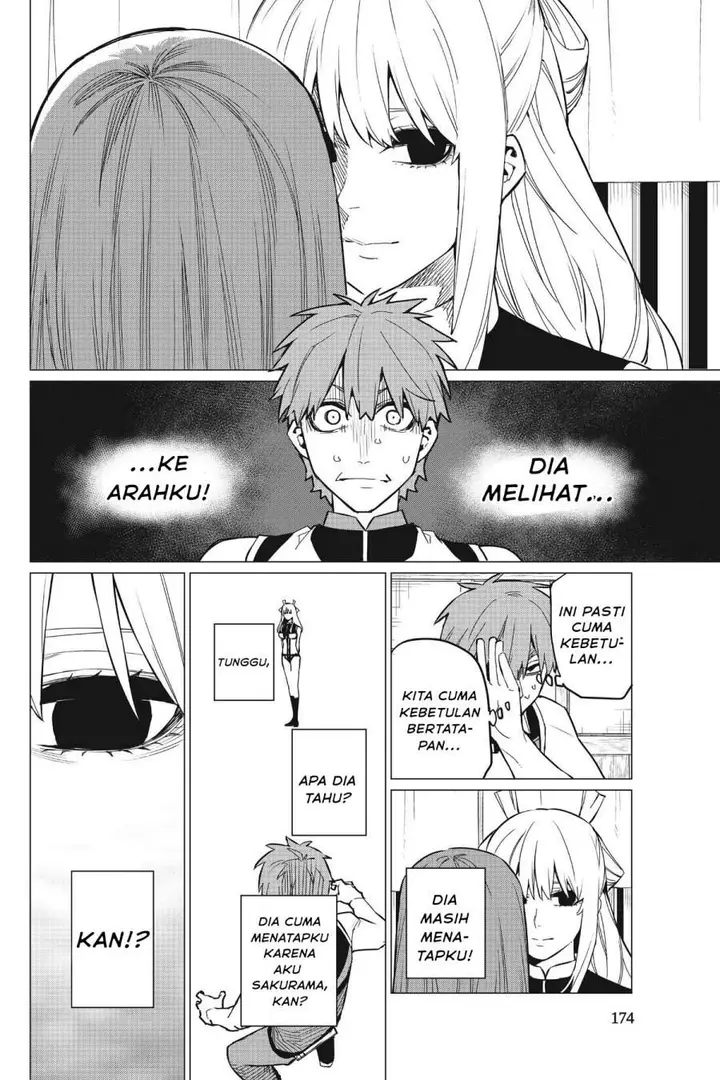 image-komik-ranger-reject-chapter-72-3/18