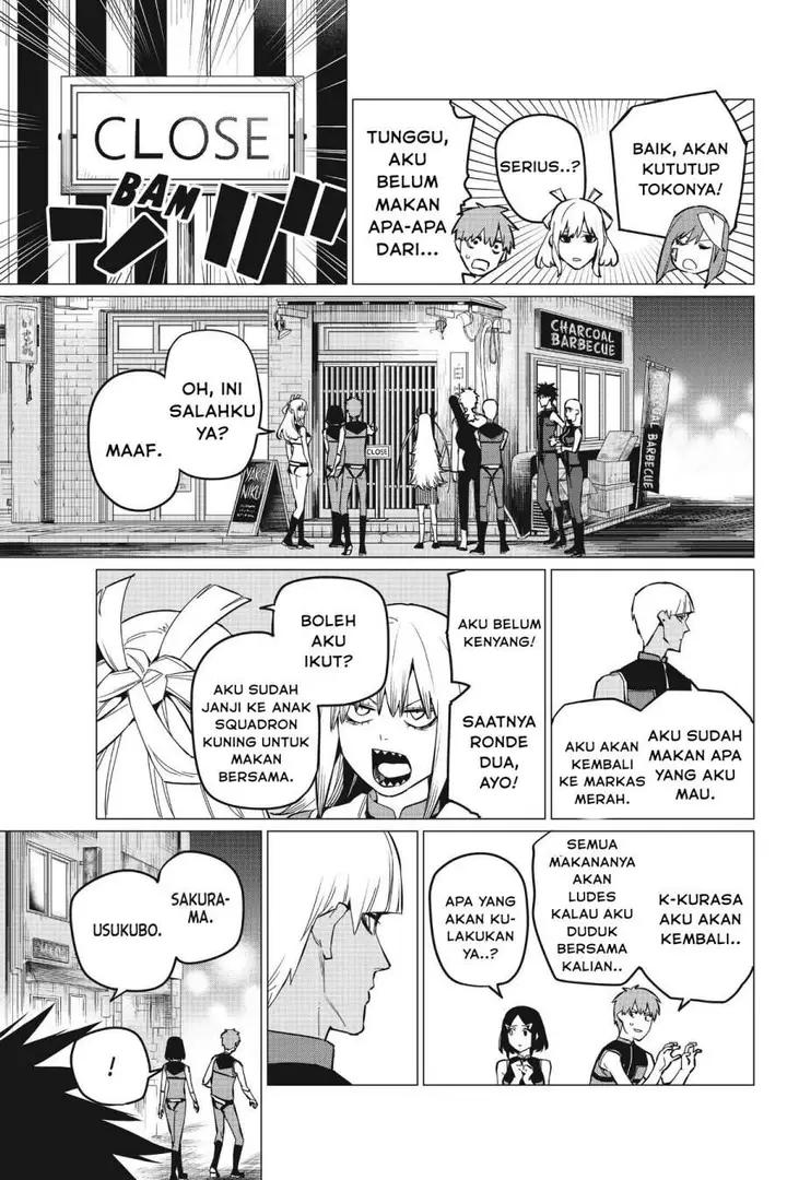 image-komik-ranger-reject-chapter-72-4/18