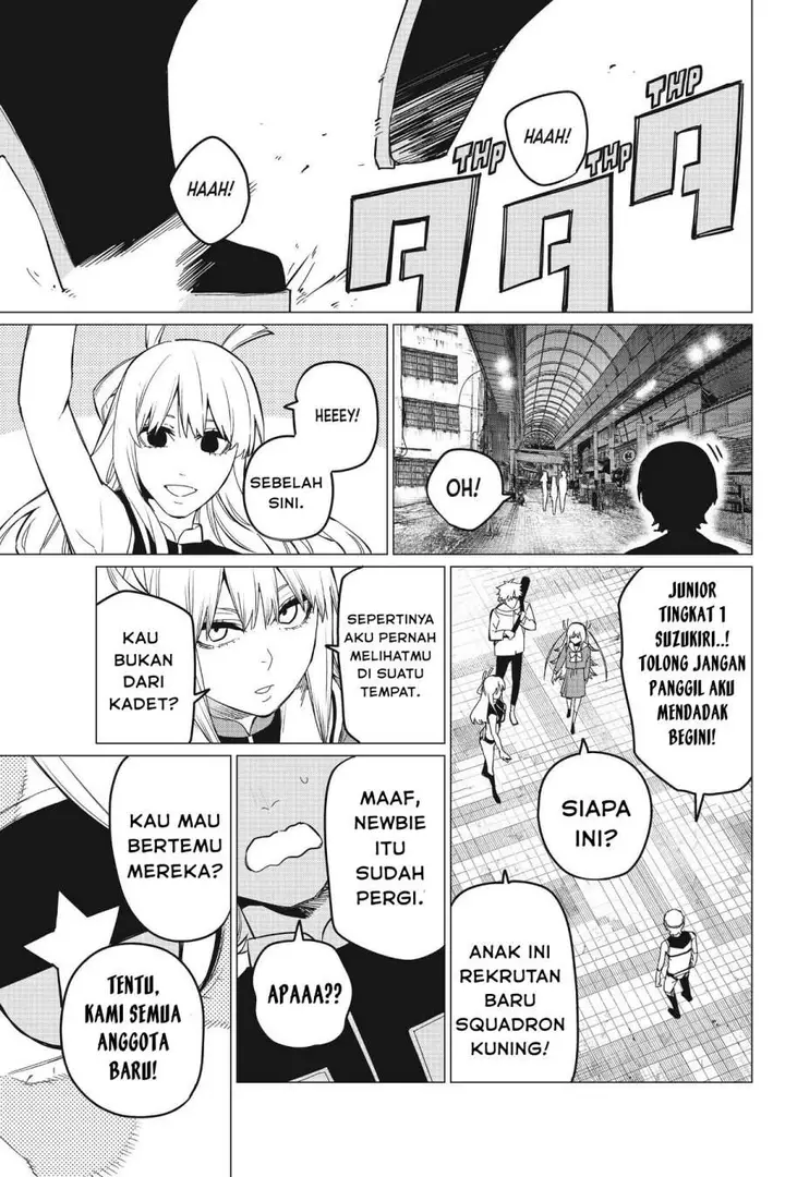 image-komik-ranger-reject-chapter-72-6/18