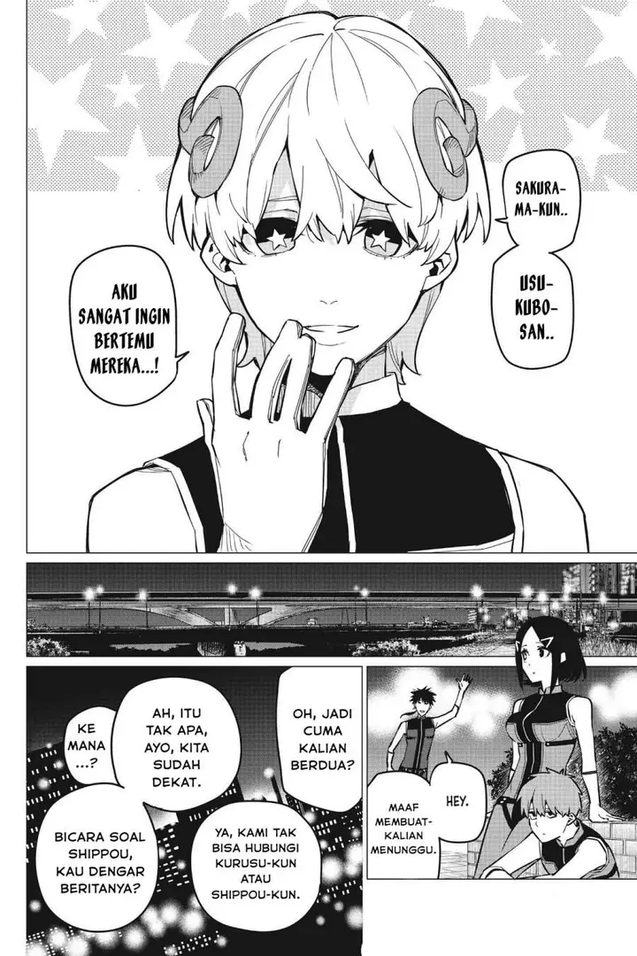 image-komik-ranger-reject-chapter-72-7/18