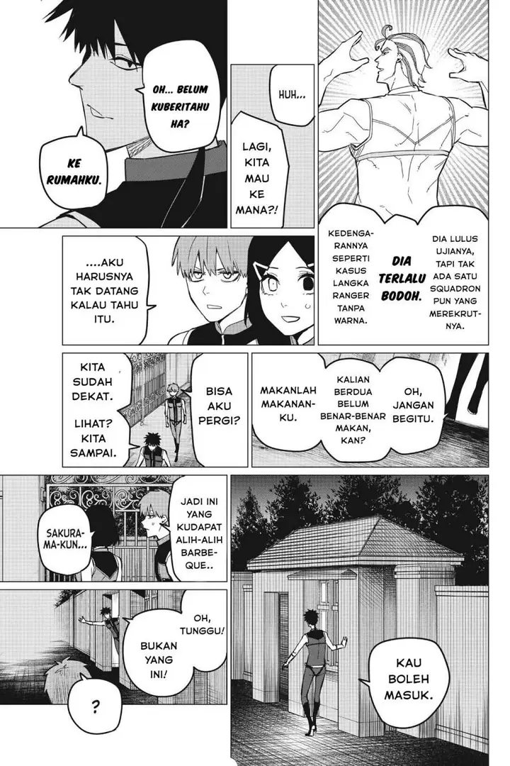 image-komik-ranger-reject-chapter-72-8/18