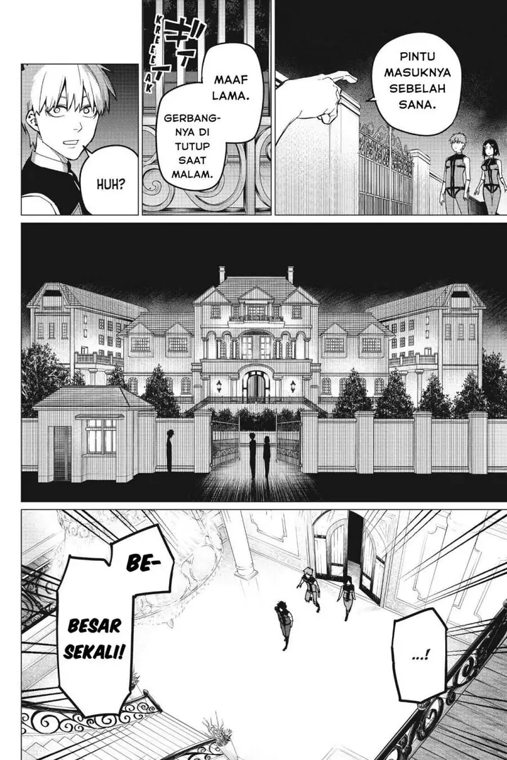image-komik-ranger-reject-chapter-72-9/18