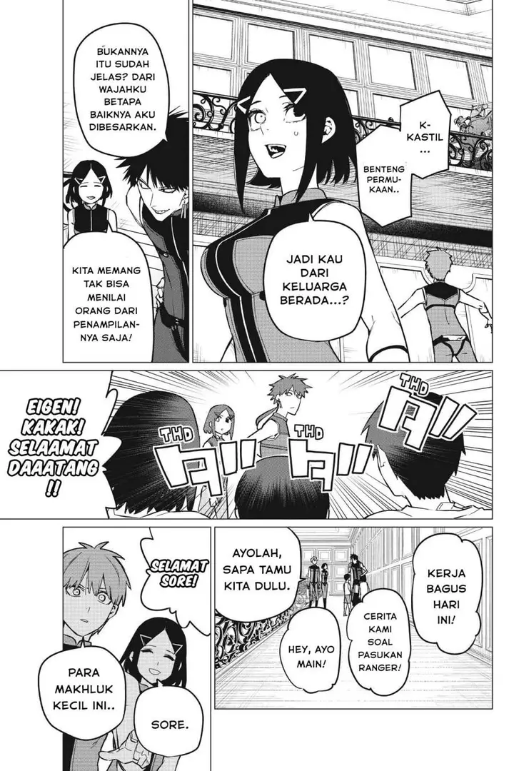 image-komik-ranger-reject-chapter-72-10/18
