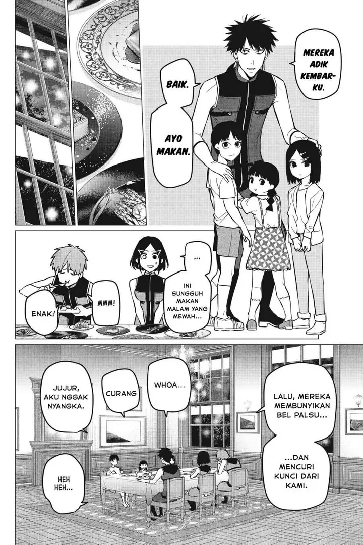 image-komik-ranger-reject-chapter-72-11/18