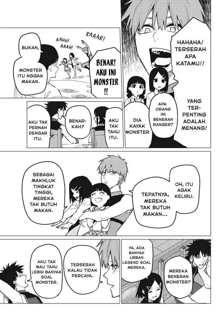 image-komik-ranger-reject-chapter-72-12/18